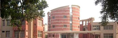 Jamia Millia Islamia (File Photo| Jamia Millia website)
