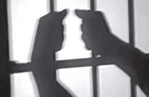 Altogether 224 inmates of Bihar jail test positive for COVID- 19