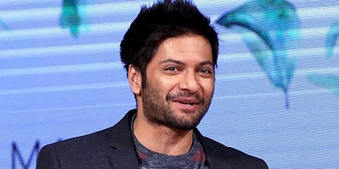 Ali Fazal bags Best Actor nomination at Asia Content Awards by Busan International Film Festival