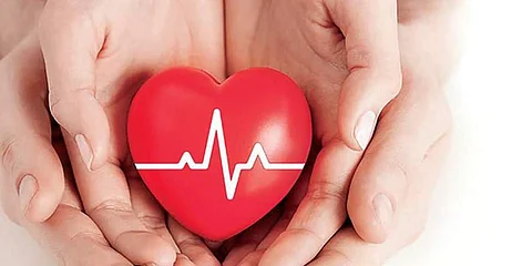 Heart attacks on the rise among young across India, say experts