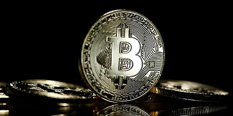 Cryptocurrencies recover after falling over 20 per cent as experts doubt ban possibilities