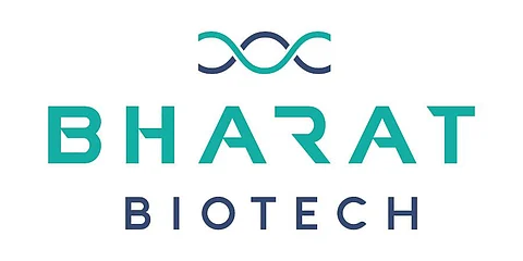 Bharat Biotech