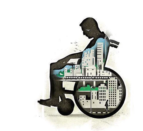 EXPRESS ILLUSTRATION