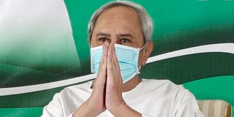 Odisha CM writes to PM, requests opening of Aawaas+ window for entire state