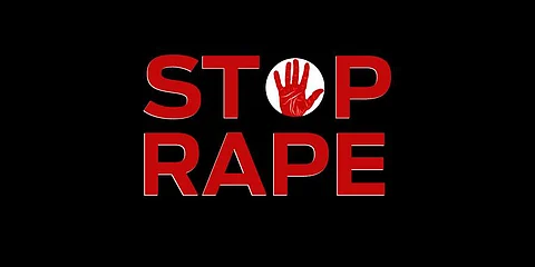 UP: Youth blackmails married woman after raping her on pretext of helping her