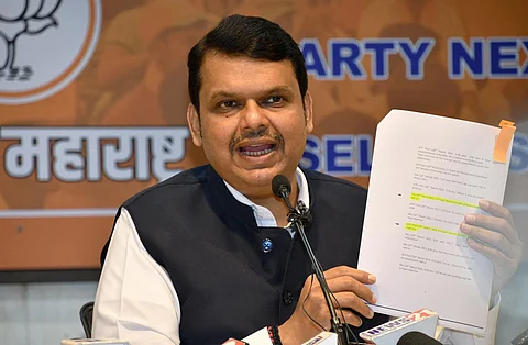 Chief Minister Devendra Fadnavis announced that a new expert committee will be formed to review the policy and recommend the next steps.