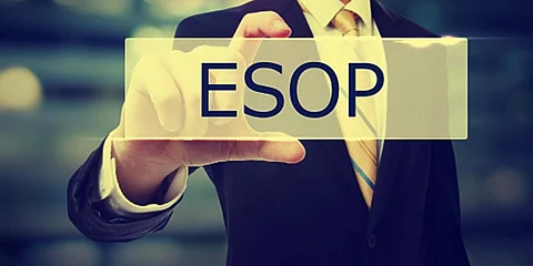 Razorpay announces USD 10 million ESOP sale for 750 current, ex-employees