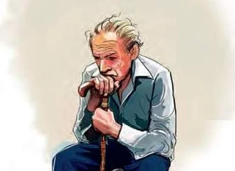For representational purposes (Express Illustrations)