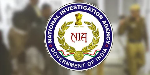 NIA gets 2 weeks to reply on pleas of Bharadwaj, Navlakha seeking clone copies of all seized devices