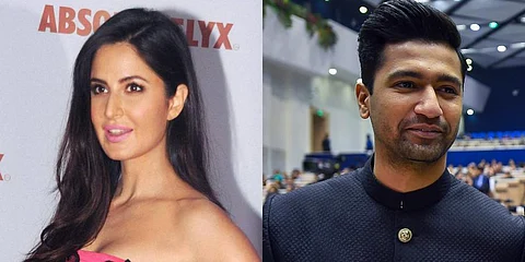 Vicky Kaushal weds Katrina Kaif: Kabir Khan, Anand Tiwari likely to be in guest list