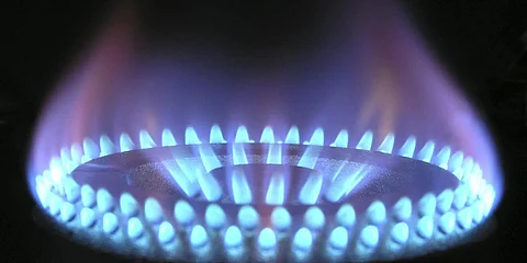 New Piped Natural Gas stove to cut monthly bill by 25 per cent