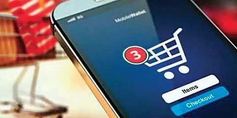 Proposed amendments to e-commerce rules disincentive to consumers: IAMAI 