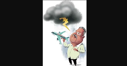 Illustration: Soumyadip sinha