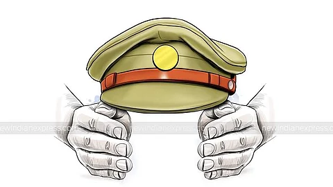Image used for representation