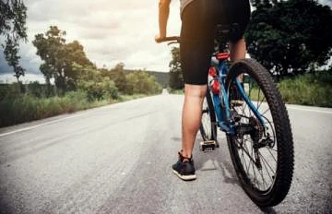 New Delhi Municipal Council to construct 11-km cycle track