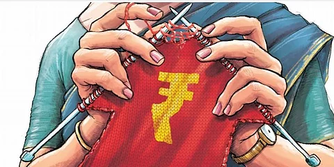 (Express Illustration: Soumyadip Sinha)