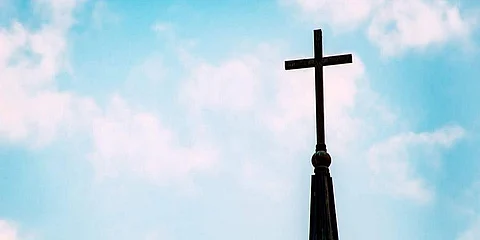 Jharkhand village ostracizes families that converted to Christianity