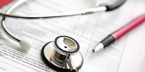 Haryana government declares strike by doctors illegal, invokes Essential Services Maintenance Act