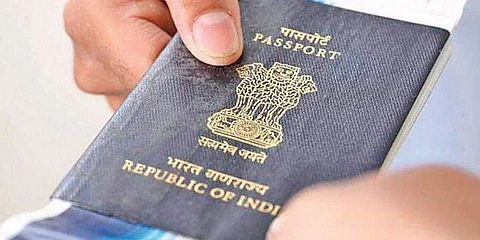 Court directs police to procure sanctions to prosecute Sushil Ansal for fraud in passport renewal