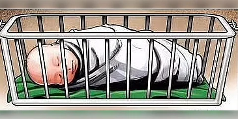 Representational Image. (File Photo)
