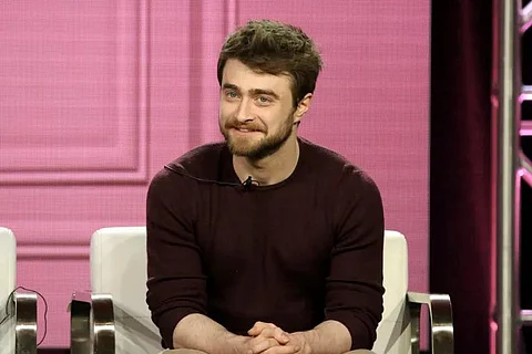 Daniel Radcliffe denies rumours of playing Wolverine in 'X-Men' movies