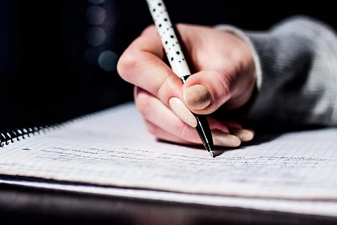 Image used for representational purpose only