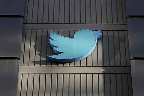 Twitter India posts Rs 32 crore loss in FY22, revenue rises 2-fold