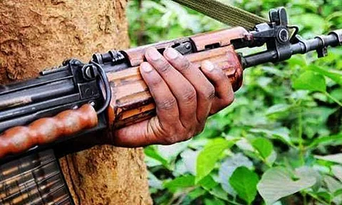 Army jawan dies of bullet injury as service weapon goes off accidentally in J&K's Poonch 