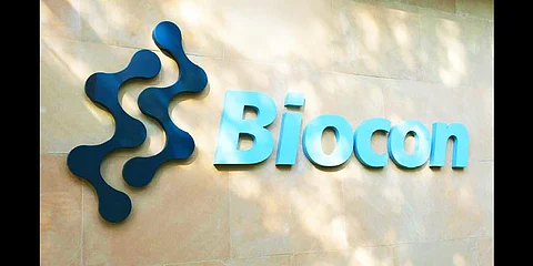 Biocon (Photo | Biocon.com)