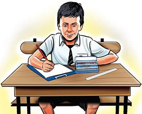 Image used for representational purposes only. (File Photo)