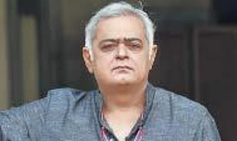 Hansal Mehta’s Scoop to stream on June 2