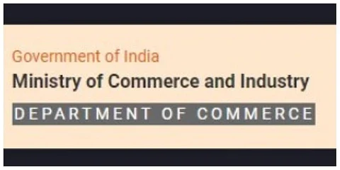 Industrial production grows at 1.3% in January: Commerce Ministry