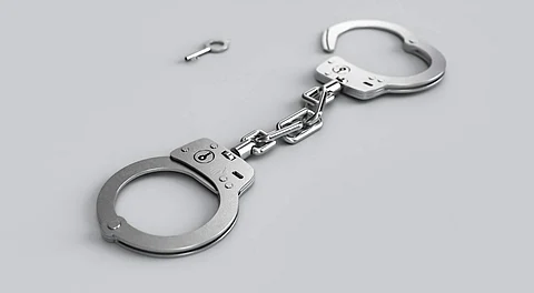 Image used for representational purpose only.