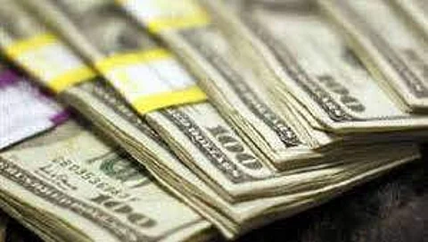 Image used for representational purpose only. (File Photo)
