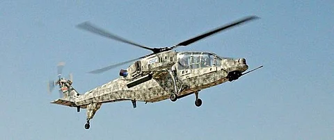 Image used for representational purpose only. (File Photo)