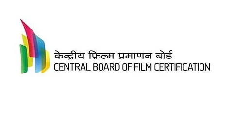 CBFC asks makers of Bengali film to mute words 'Honu', Sitey'; sparks row