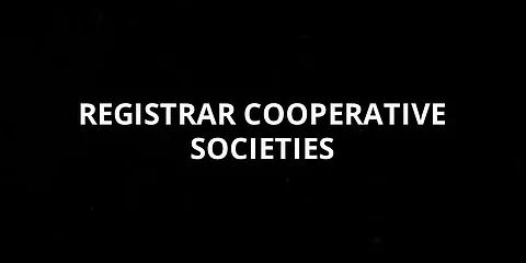 Registrar Cooperative Societies referred several cooperative societies to the Delhi Government’s Economic Offences Wing for investigation
