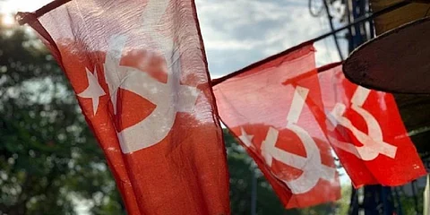 CPM Flags (Photo | EPS)