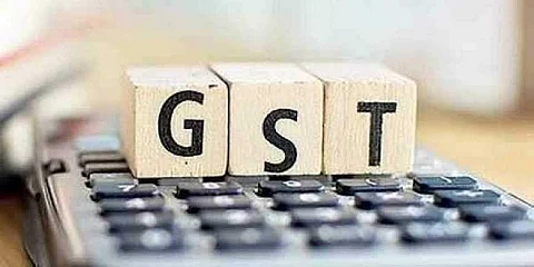 Government extends GST compensation cess till March 2026