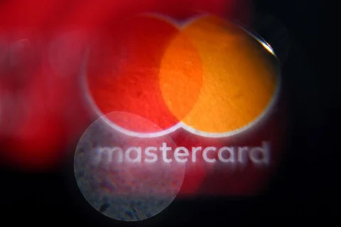 RBI lifts restrictions on Mastercard, allows to onboard new customers