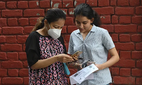 Class X and XII State Board results in Tamil Nadu to be out on June 20