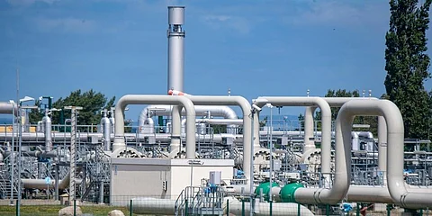 India’s piped gas push faces regulatory roadblocks, uneven competition