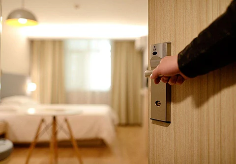 Industry divided over 12 per cent tax on hotel room tariff up to Rs 1,000