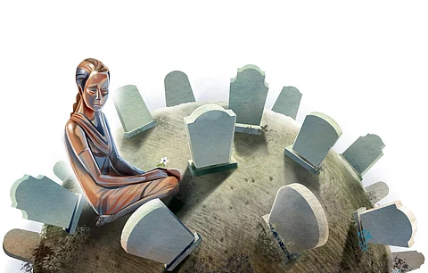 (Express Illustration| Amit Bandre)