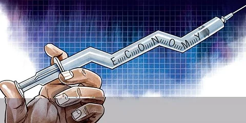 Image used for representation.(File|Express Illustration: Amit Bandre)