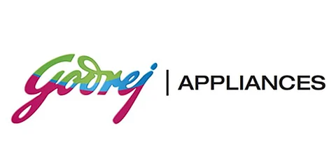 Godrej Appliances targets Rs 5,500 crore turnover driven by premium segment