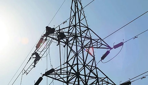 Odisha Electricity Board yet to resume physical hearing