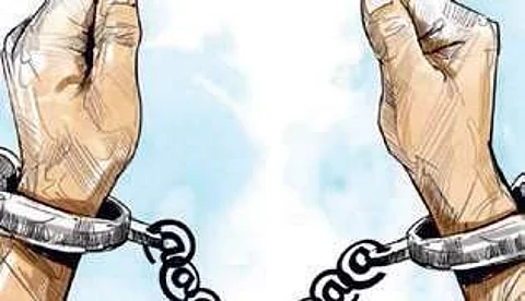 Image used for representational purpose only. (File Photo)