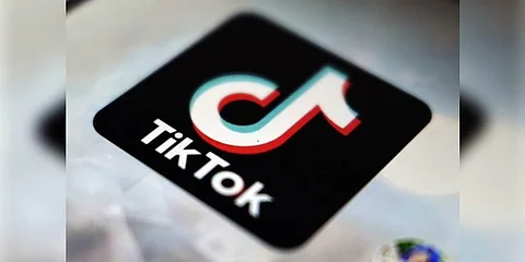 Nepal to ban TikTok as it 'disturbs social harmony'