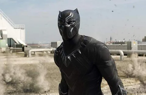 It was too soon to recast T’Challa in sequel: Marvel CEO Kevin Feige